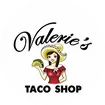 Restaurant logo