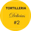 Restaurant logo