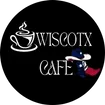 Restaurant logo