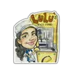 Restaurant logo