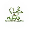 Restaurant logo
