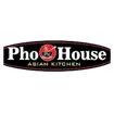 Restaurant logo