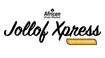 Restaurant logo