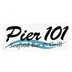Restaurant logo