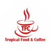 Restaurant logo