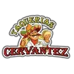Restaurant logo