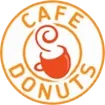 Restaurant logo