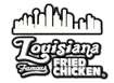 Restaurant logo