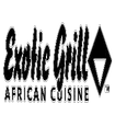 Restaurant logo