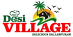 Restaurant logo