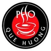 Restaurant logo