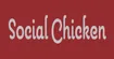 Restaurant logo