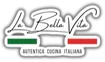 Restaurant logo
