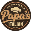  logo