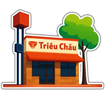  logo