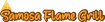  logo