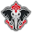  logo