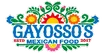  logo