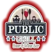  logo
