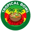  logo