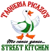  logo