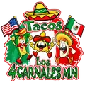  Logo