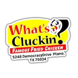 Logo