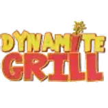  Logo