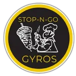  Logo