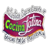  Logo