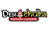  Logo