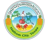  Logo