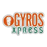  Logo