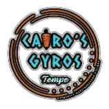  Logo