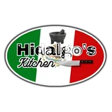  Logo