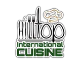  Logo