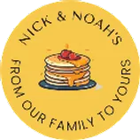  Logo