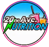  Logo