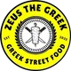  Logo
