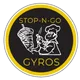 Logo