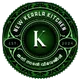  Logo