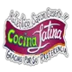  Logo