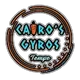  Logo