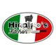  Logo