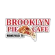  Logo