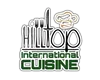  Logo