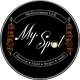  Logo