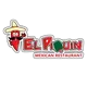  Logo