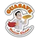 Logo