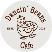 Dancin Beans Logo